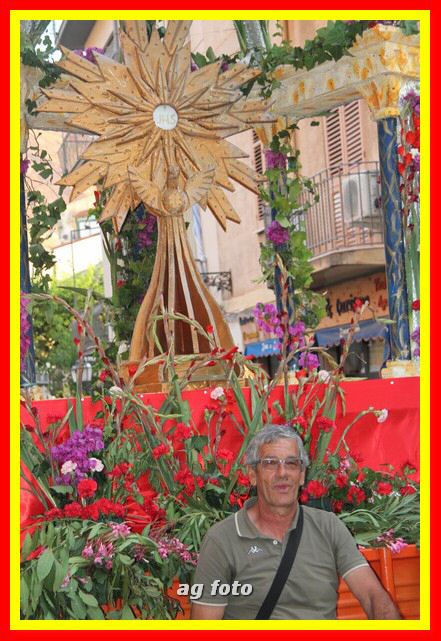 170617 Fruottola 094_tn.jpg